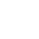 招標代理.png